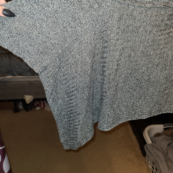 Apt 9 cardigan - Picture 6 of 6